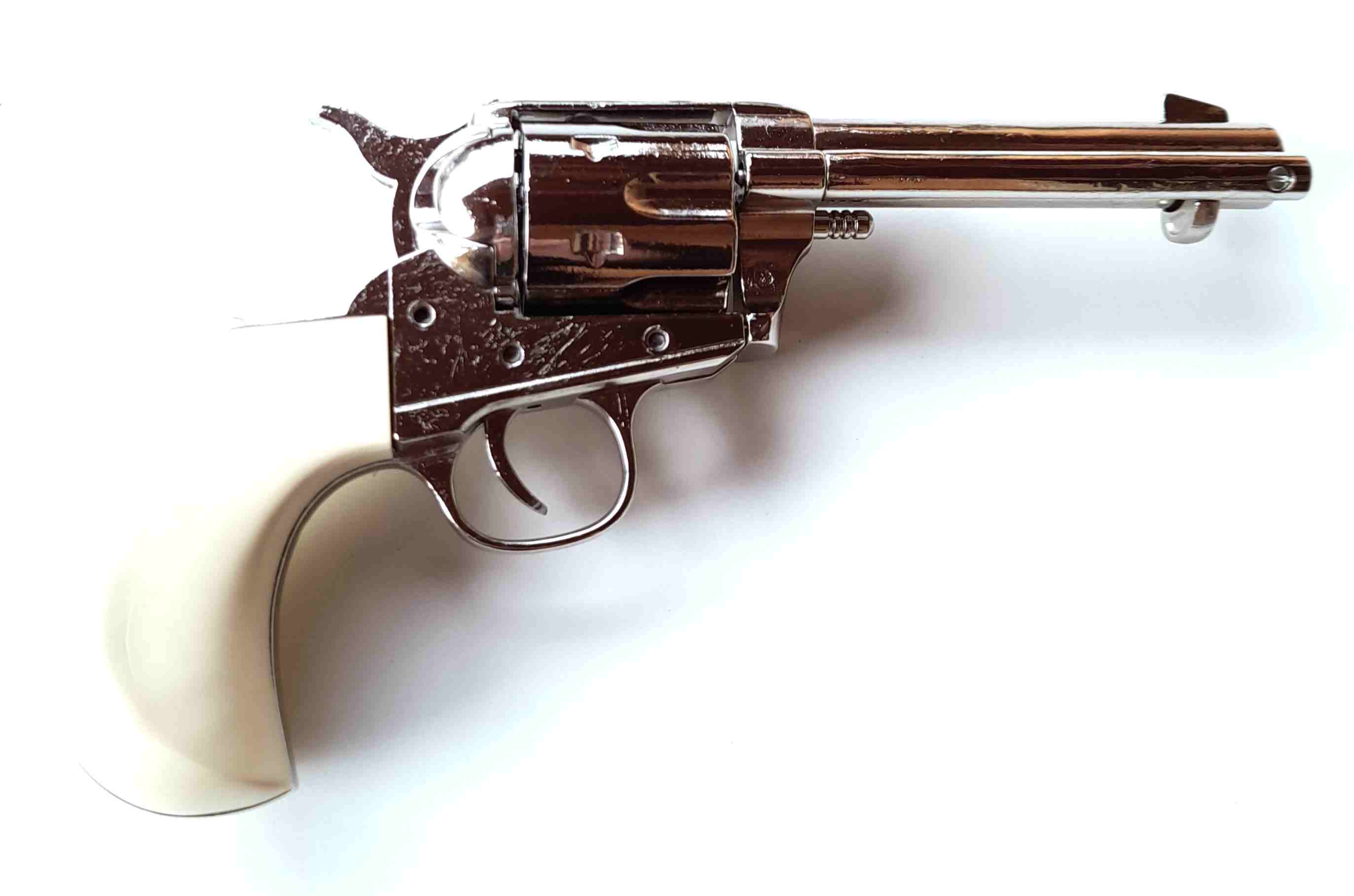 foto kolt jednorann�